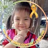 nguynminhtien2