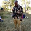 williamm701