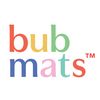 bubmats