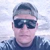.jose_ortega3