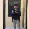 aan_abidin