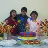 osnolagastelo
