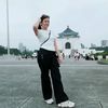 wanita_terindah.88
