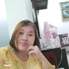 amelindanguyen475