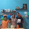 michellandrade255