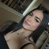 jacquelineeee.m