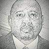 ntsimemahloko