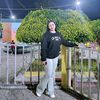 gabrielagomez3969