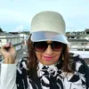eliene_leite12