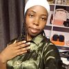 joksyjay0