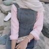 azkaaeyy._