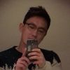 charlielee636