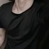6ig33