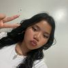 annabby_215