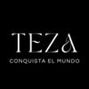 Teza_peru