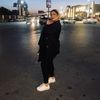 hanaaashraf01