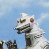 k_zilla