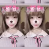 bongxihiu211_