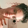 foxywojz