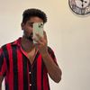 user5014174070102