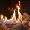 vaneok_123