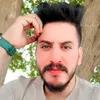 abtll2
