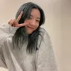 yamamei4