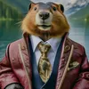 anusbobra.ru