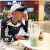 ahhongly986