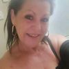 deborahhawkins252