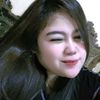 millamilkitaaa