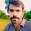 maliksaqlain3665