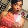 alyons321