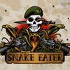 snak3ater_gaming