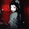 mizulily7