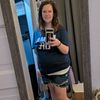 morgan_k_kindred