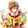 sora_riku_