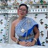 haphan.culture