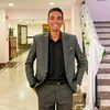 omar_ramses_2000