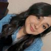 natygllst