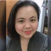 m.sarah