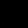 _rudyyz_