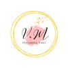 vmperfumeria