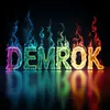 demrokk