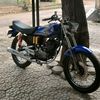.shanu_muhamad.135