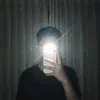 itsmeebriicruzzzzz