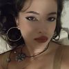 amandaskai47