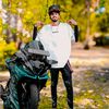 dinuskaran1