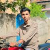 haneefahamed47