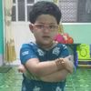 yasin.sss5